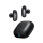 soundcore Słuchawki Liberty 5 Pro czarne - 1529046 - zdjęcie 10